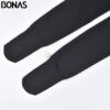 69aef05f44c0725a Women Socks BONAS Super Elastic Veet Pantyhose Tights Autumn Winter Warm Female Thin Collant Stretchy9323288