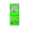 69cd718e5ba19715 Classic Childhood Gift Portable Handheld Players Electronic Toys Pocket Game Console