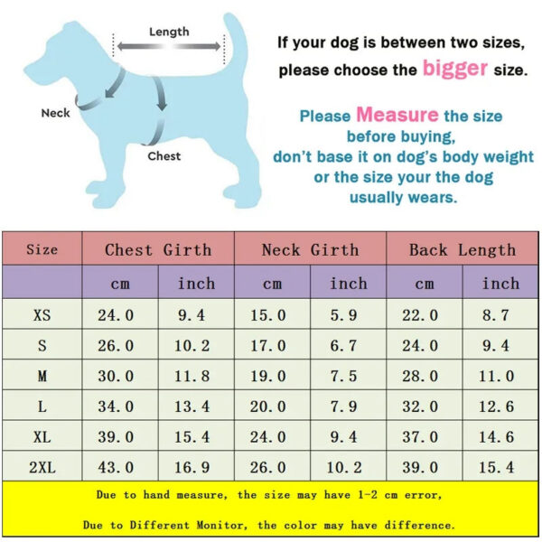 69e02cc10572e5fe Turtleneck Sweater Coat Winter Warm Hairless Clothes Soft Fluff Pullover Shirt for Maine-Coon Cat Chihuahua Pet Clothing
