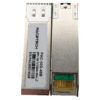 10G SFP+ Fiber Module Transceiver BIDI 10KM,20km,40km,60km,70KM,80KM,100KM LC  WDM 1270/R1330nm Cisco Mikrotik Use 2pc