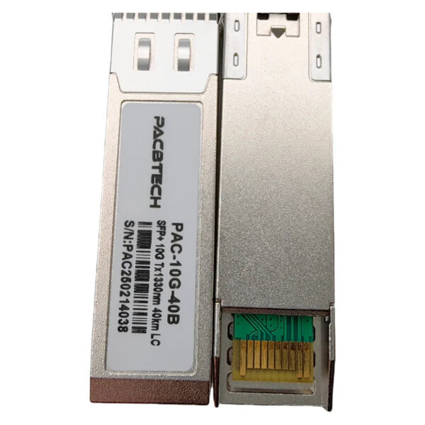 10G SFP+ Fiber Module Transceiver BIDI 10KM,20km,40km,60km,70KM,80KM,100KM LC  WDM 1270/R1330nm Cisco Mikrotik Use 2pc