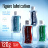 69eed40528ba3f14 Silicone Lube, Long Lasting, Silicone-Based Personal Lubricant for Men, Women, & Couples