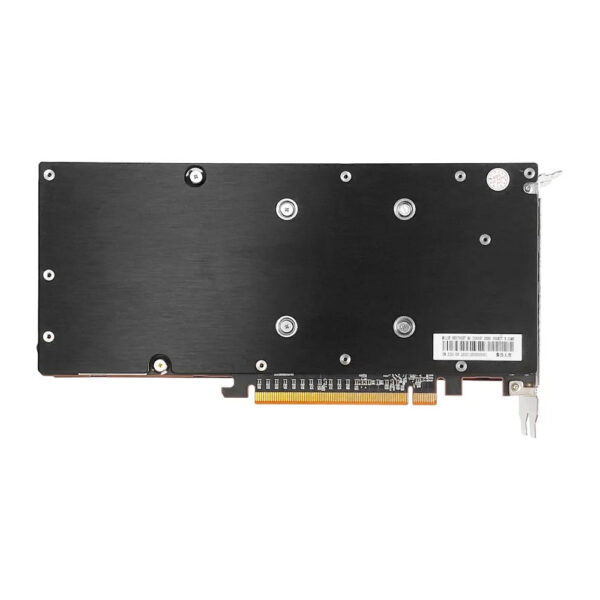 MLLSE AMD RX XT 8GB Placa De Graphics GPU GDDR6 256-bit 7nm game Video Card rtx 5700 xt 8gb Support Desktop CPU