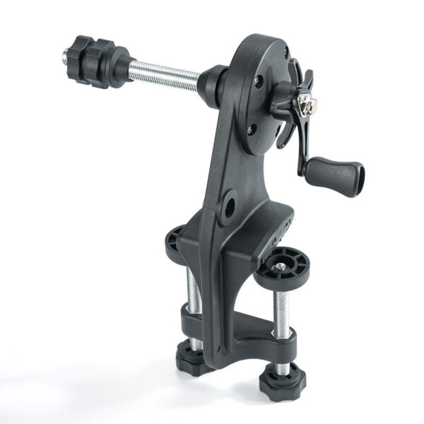 6a041bbe9a5de1f0 NHUE Lightweight Sr Antirust Sturdy e Winder Spinning Baitcasting Reel Fishing Tool Accessories