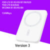 6a096bbd7953d3e4 Wifi mini router 3G 4G Lte Wireless Portable Pocket wi fi Mobile Hotspot Car Wi-fi Router With Sim Card Slot