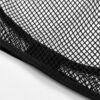 6a4283b1c04cb8aa Cosplay Sexy Erotic Lingerie Women Bra And Panty Garters Sexy Lingerie Sets For Sex Women's Underwear Set Female Sexy Costumes