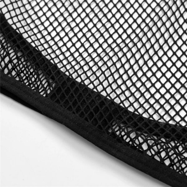 6a4283b1c04cb8aa Cosplay Sexy Erotic Lingerie Women Bra And Panty Garters Sexy Lingerie Sets For Sex Women's Underwear Set Female Sexy Costumes