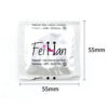 6a50ea032bb20eb1 Smooth Natural Latex Condom Ultra Thin Condoms Sex Tools Penis Sleeve for Men Contraception Sex Product Condones 100/50/30/10Pcs