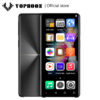 6a51e7dc94c0fbb9 Yophoon 2023 NEW WiFi MP4 Android 8.1 Bluetooth MP3 Player Music Walkman Spotify Player//Tidal/Deezer
