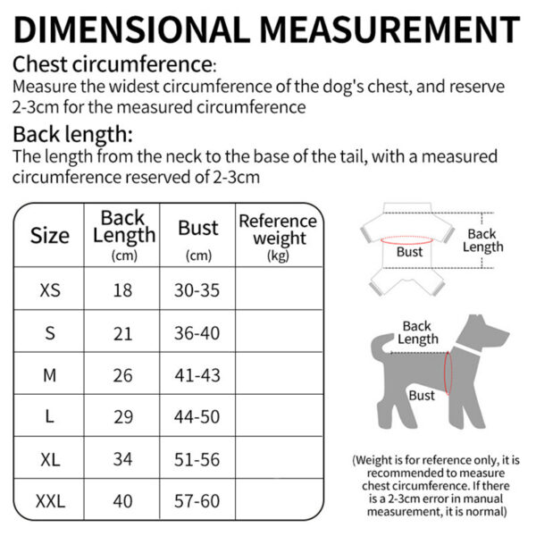 Dog Clothes Soft Warm Fleece Jumpsuits Pet Clothing for Small Dogs Puppy Cats Hoodies Chihuahua Yorkshire Costume Coats
