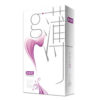 6a70aff0fdeb32b4 Elasun 10/12pcs Oral Sex Condoms Flavored Designed Blowjob Adult Supplies Ultra Thin Condoms Fruit No Oil Sex Toys For Couples