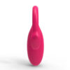 Flamingo APP Bluetooth Vibrating Egg Magic Motion Vibrator Vibrating Ball G-spot Massager Clitoris Stimulator Sex Toy For Woman
