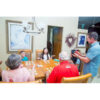 Entertaining Card Game For Children And Adults, An Exciting Game.