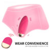 6a8c96a5eeb47a4c Vibrator Bullet Sex Toys For Woman Wireless Remote Control Vibrating Eggs Dildo Clitoris Stimulator G- Spot Vibrators For Women