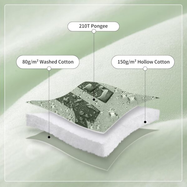 6aaf0a5fc99133e0 Naturehike Sleeping Bag for Adults,Lightweight 3 Season Rectangular Sleeping Bag