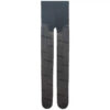 Socks Women's Super Thin Net Red Stockings Cut Anti Hook Silk Sexy Pantyhose Spring Summer Leggings