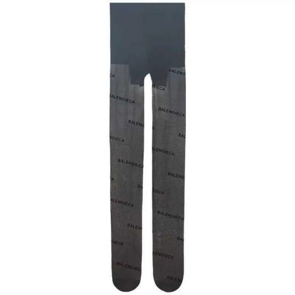 Socks Women's Super Thin Net Red Stockings Cut Anti Hook Silk Sexy Pantyhose Spring Summer Leggings