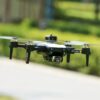 6ae57be3028f6de8 MIJIA S2S Mini Drone 4k 8K HD Camera Obstacle Avoidance Aerial Photography Brushless Motor Foldable Rc Quadcopter Kid Toy