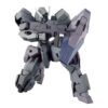 6b6ca767c5751753 Gaoke HG 1/144 Model Kit Gundvolva The Witch From Mercury Assembly Action Figures Robot Plastic Model Kid Toy Christmas Gifts