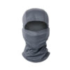 6b7e68d9b5b38632 Camouflage Balaclava Hat Cycling Full Face Mask Outdoor Sports Hunting Hiking Ski Mask motorcycle Helmet Inner Cap