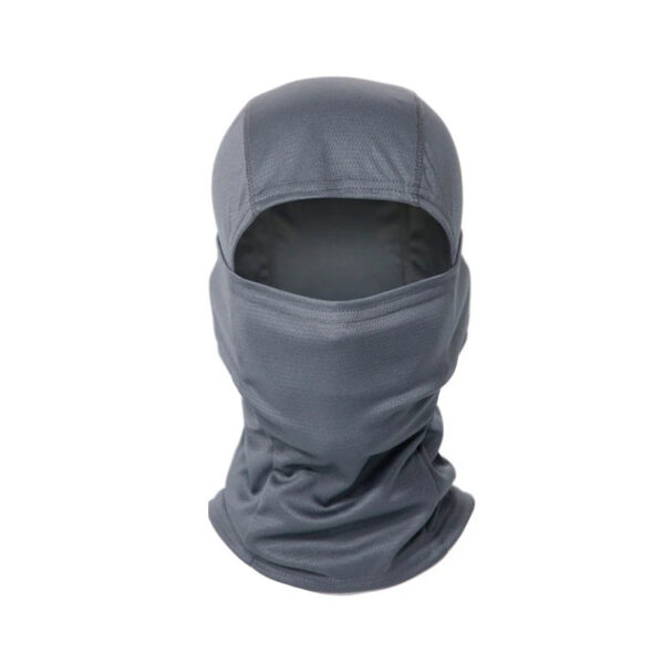 6b7e68d9b5b38632 Camouflage Balaclava Hat Cycling Full Face Mask Outdoor Sports Hunting Hiking Ski Mask motorcycle Helmet Inner Cap
