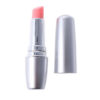 6c2da1b83127f06e Mini Lipstick Vibrator Speed Adjustable Privacy Bullet Clitoris Stimulator Massage Erotic Sex Toys For Women Adult Products