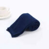 6c4a78d94d29a104 Thigh Girls Winter Warm Long Women Sexy Stocking Medias Pantyhose Stockings Knitted Knee High Socks Y1119
