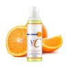 6cae2af7c57104b9 100ml Body Moisturizing Essential Oil Plant Vitamin C Body Massage Oil Wrinkle Removal Anti Aging Gentle Skin Care for Men Women