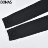 6cc4c79d65845d92 Women Socks BONAS Super Elastic Veet Pantyhose Tights Autumn Winter Warm Female Thin Collant Stretchy9323288