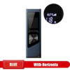 6cd946c807ff5e0b Distance Meter Tape Digital Laser Rangefinder Angle Measure Range Finder Construction Tool