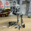 6ce86b0ee0165599 75322 Interstellar Wars First Order ATST Walker Building Block Model Parts Bricks Brain Game Toys For Kids Christmas Gift