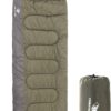 Sleeping Bag for Adults & Kids,Waterproof Lightweight Backpacking Sleeping Bags, Envelope Hooded 3 Season for Camping Hiking Outdoor Travel