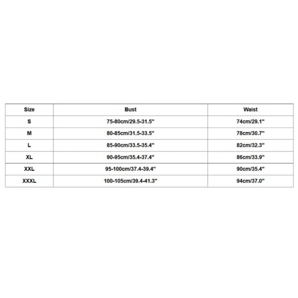 6d028f4e4248432c Women's Underwear Sets Ladies Sexy Lingerie Lace Hollow Out Underwear Sleepwear G-string Lingerie белье sous clothing femme