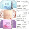 6d1733c08b4be3c7 OLO 3 Box Kit 30pcs Ultra Hyaluronic Acid Condoms Thin Lubricated Smooth Latex Condom Close Fit Cock Dick Penis Sleeve Sex Toys