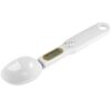 6d1acace61959ac6 Weighing Kitchen Spoon G Coffee Powder Baking Scale Electronic Measuring