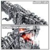 6d267b767951e375 Jurassic Dinosaur World Large nical Tyrannosaurus Rex Building Blocks T-rex Model With Lights Bricks Toys For Children Gift