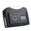 Tape to MP3 Recording into Flash Drive Adapter Music USB Cassette Player Converter