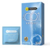 6d483e1635276948 OLO 0.01 Ultra Thin Condoms For Men Long Sex Ejaculation Delay Ice Hot Feeling Latex Condom Penis Sleeve Sex Toys For Adults 18
