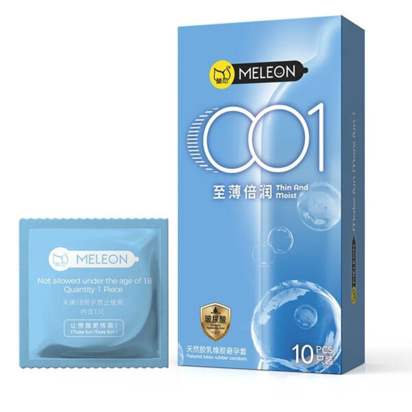 6d483e1635276948 OLO 0.01 Ultra Thin Condoms For Men Long Sex Ejaculation Delay Ice Hot Feeling Latex Condom Penis Sleeve Sex Toys For Adults 18