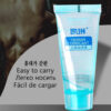 KAI Sex Lubricant Grease 250ml/10bot Water-Soluble Sextoys Easy to Carry Sexs Goods Adults Gay Anal Exciter for Women