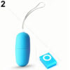 6deb17d5df1c44dd Adult Games Women Vibrating Jump Egg Wireless MP3 Remote Control Multi-Speed Vibrator Sex Toys For Women Sex Product Shop