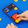6e0800a91537f2a8 Giiker Super Slide Huarong Road Smart Sensor Game 500+ Levelled UP Brain Teaser Puzzles Interactive Fidget Toys For Kids Gifts
