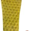 6e4dc2ab39b84dae Ultralight Down Sleeping Bag for Adults, 1.92lbs 32-55F 650 Fill Down, Lightweight Compact Mummy Backpacking Sleeping Bag for Outdoor Camping and Hiking, Compressible -MFH500