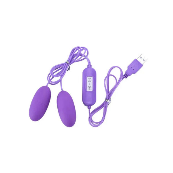 Jump Egg Sex Tongue Oral Licking Vibrator USB Vibrating Egg Masturbator G-spot Massage Clitoris Stimulator Sex Toy For Women