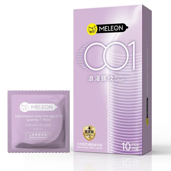 6e8be84ffeaa6b5f OLO 0.01 Ultra Thin Condoms For Men Long Sex Ejaculation Delay Ice Hot Feeling Latex Condom Penis Sleeve Sex Toys For Adults 18