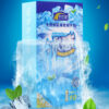 6eb9b5771f4e136c Elasun 10/12pcs Oral Sex Condoms Flavored Designed Blowjob Adult Supplies Ultra Thin Condoms Fruit No Oil Sex Toys For Couples