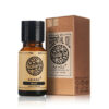 6ec147d6f44bdd28 AKARZ Musk Essential Oil Natural Aromatherapy Relieve The Nerve Balance Mood body face care Musk Oil