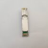 6f17a78c121cfff4 High quality10G SFP to RJ45 Copper Module RJ45 Module SFP SFP-T 10GBase-T Copper SFP 30M For Cisco Mikrotik TP-Link 1000M Copper