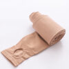 6f3cdc2171aaef5f Factory Direct Sales Autumn and Winter New Hip Lifting Dragon Fleece Thin Veet Light Leg Artifact for Female Nude Feel Women's
