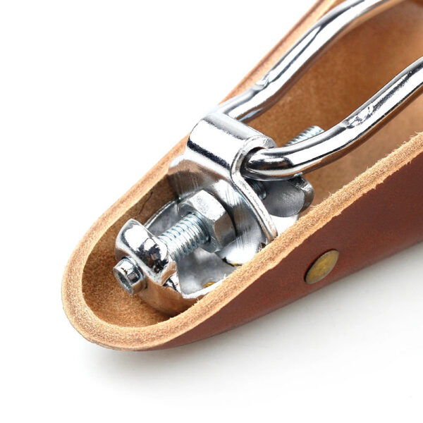 6f5253e3933f39c3 WALGUN RR175 Retro bike saddle soft leather bicycle saddle women men for vintage handmade city commuter electric e-bikes parts